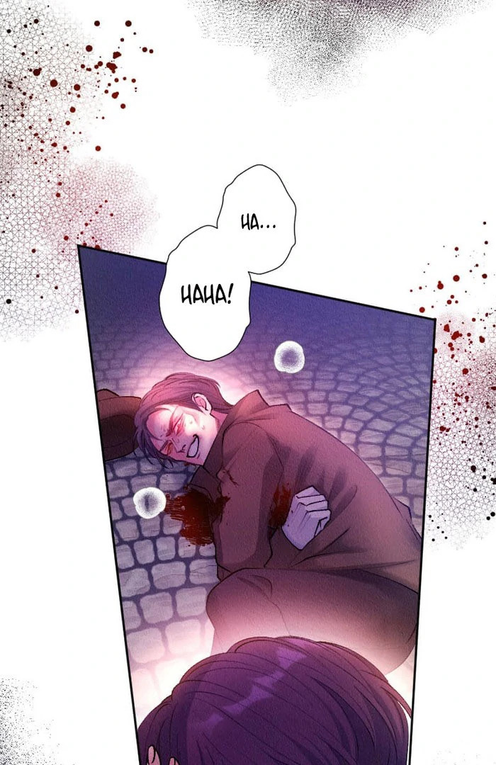 The Neglected Noble Lady Became the Beloved Caretaker of the Imperial Family Chapter 15 298 18