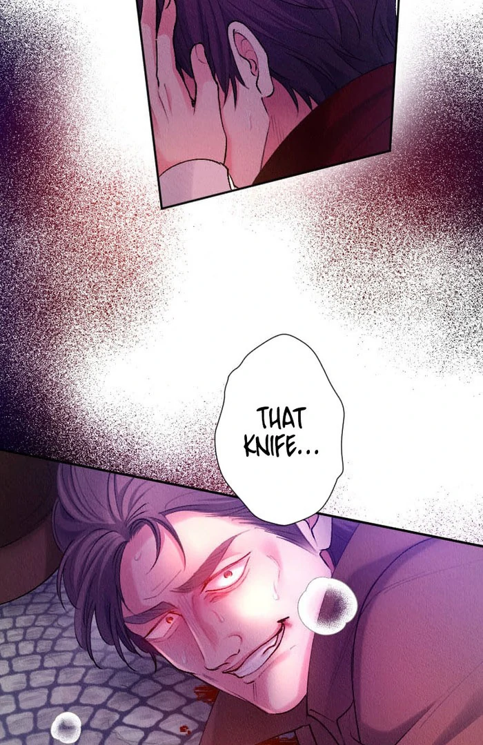 The Neglected Noble Lady Became the Beloved Caretaker of the Imperial Family Chapter 15 299 19