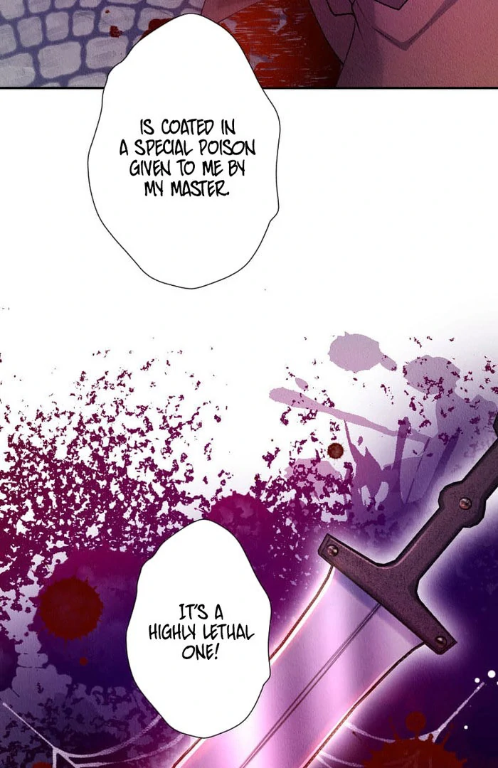 The Neglected Noble Lady Became the Beloved Caretaker of the Imperial Family Chapter 15 300 20