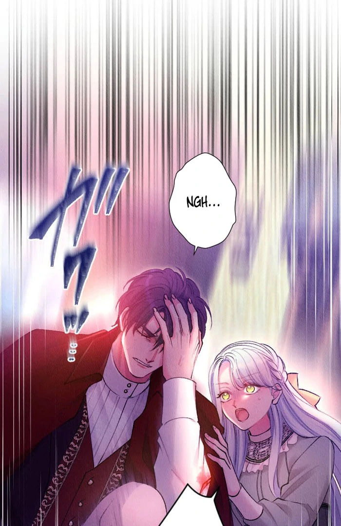 The Neglected Noble Lady Became the Beloved Caretaker of the Imperial Family Chapter 15 305 25