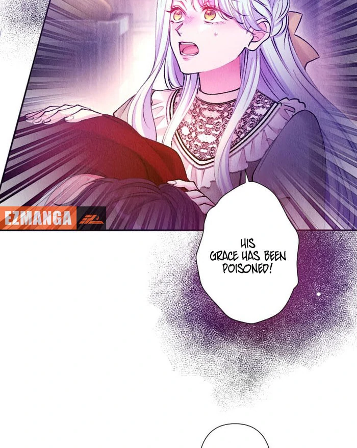 The Neglected Noble Lady Became the Beloved Caretaker of the Imperial Family Chapter 15 312 32