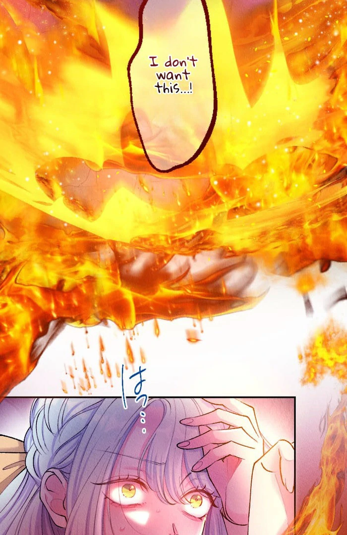 The Neglected Noble Lady Became the Beloved Caretaker of the Imperial Family Chapter 15 327 47