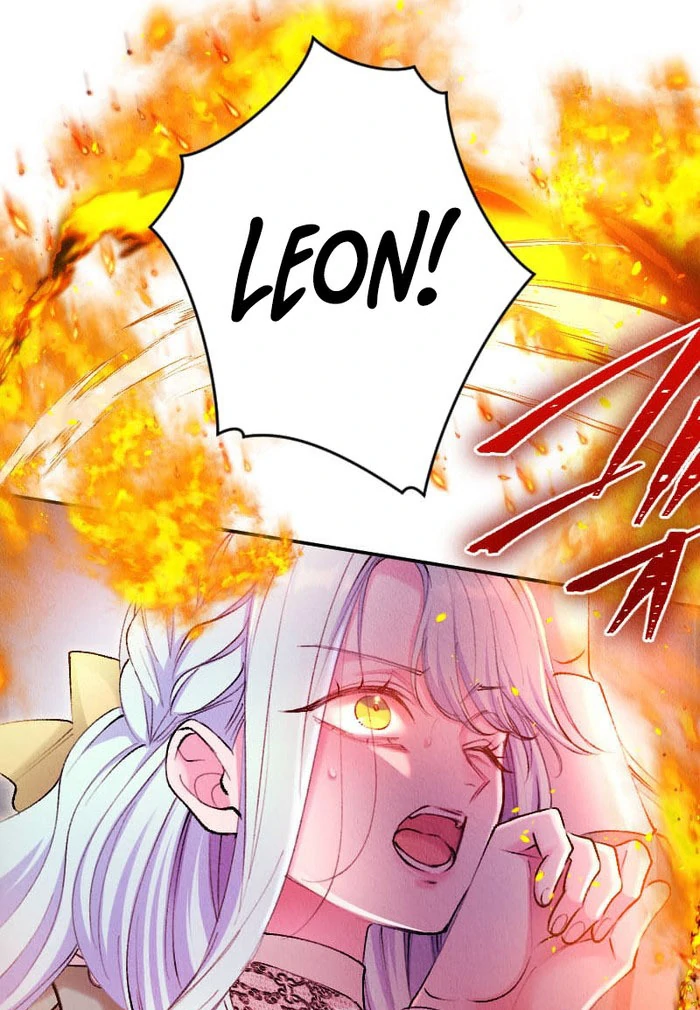 The Neglected Noble Lady Became the Beloved Caretaker of the Imperial Family Chapter 15 334 54