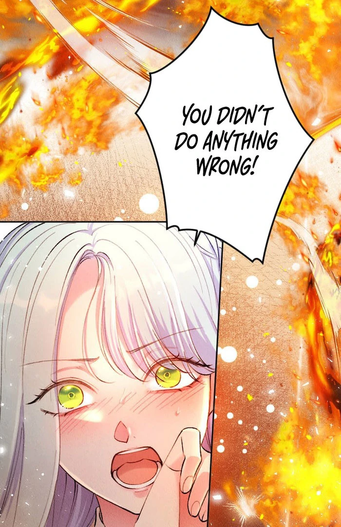 The Neglected Noble Lady Became the Beloved Caretaker of the Imperial Family Chapter 15 339 59