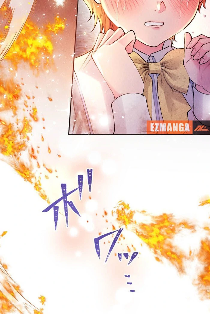 The Neglected Noble Lady Became the Beloved Caretaker of the Imperial Family Chapter 15 341 61