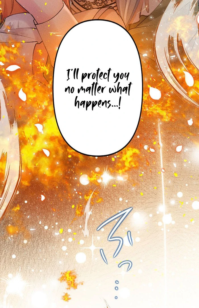 The Neglected Noble Lady Became the Beloved Caretaker of the Imperial Family Chapter 15 346 66
