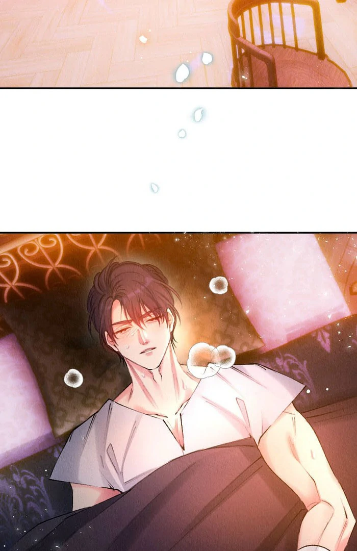 The Neglected Noble Lady Became the Beloved Caretaker of the Imperial Family Chapter 15 355 75