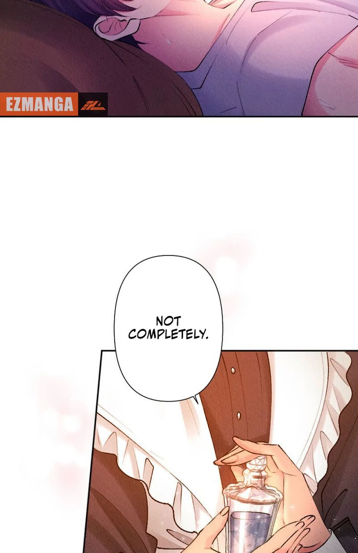 The Neglected Noble Lady Became the Beloved Caretaker of the Imperial Family Chapter 15 357 77