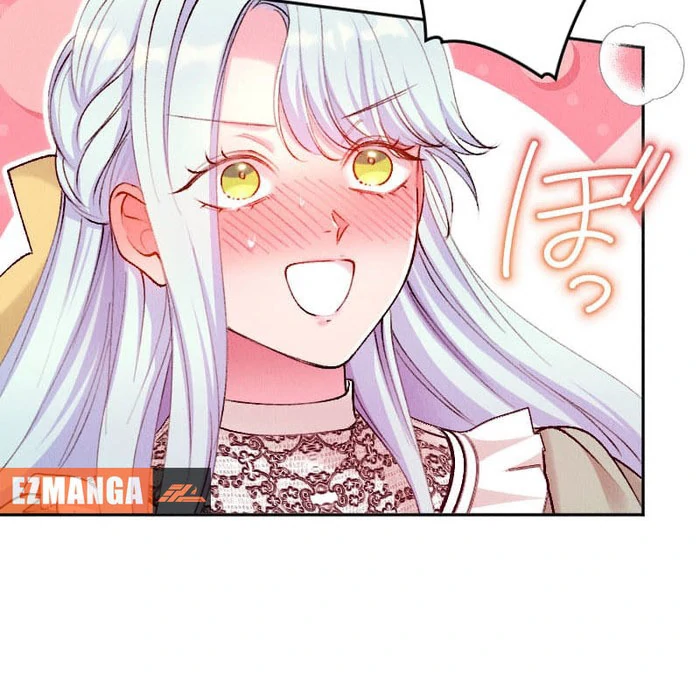 The Neglected Noble Lady Became the Beloved Caretaker of the Imperial Family Chapter 15 360 80