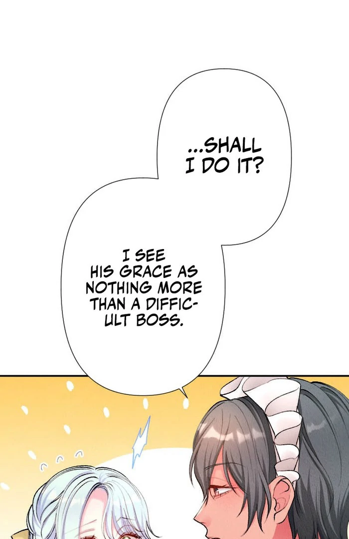 The Neglected Noble Lady Became the Beloved Caretaker of the Imperial Family Chapter 15 361 81