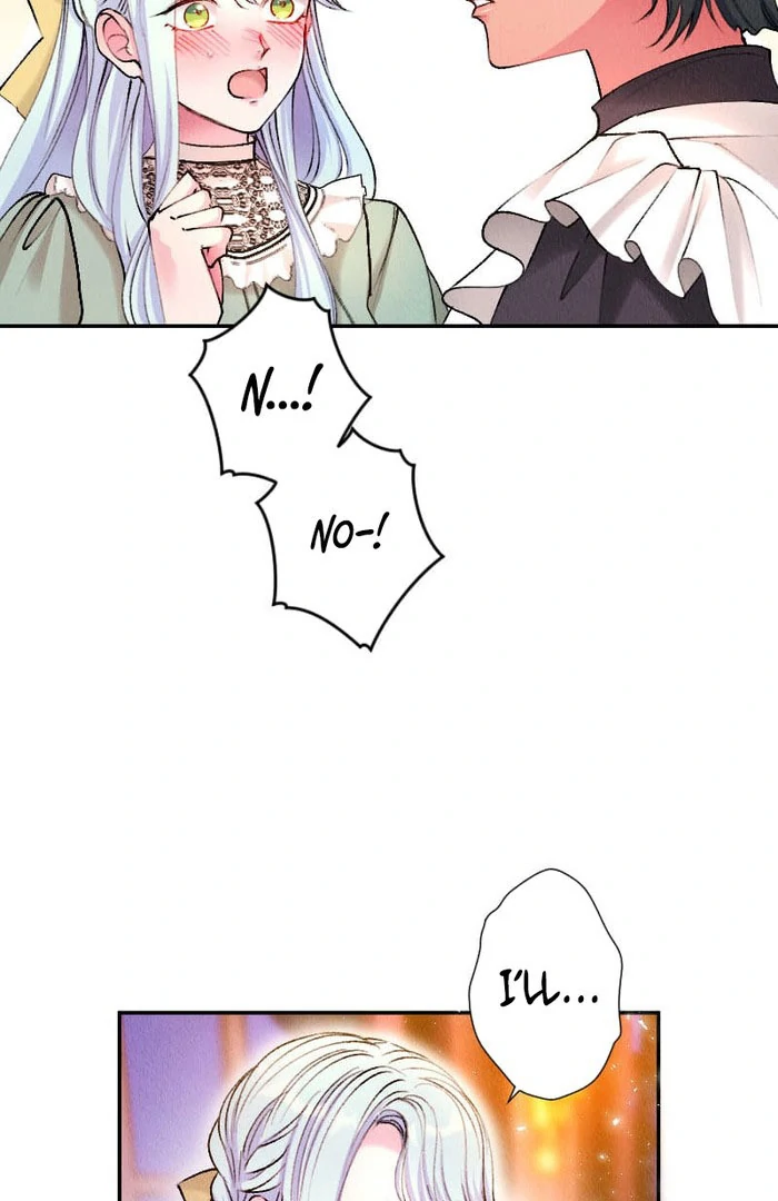The Neglected Noble Lady Became the Beloved Caretaker of the Imperial Family Chapter 15 362 82
