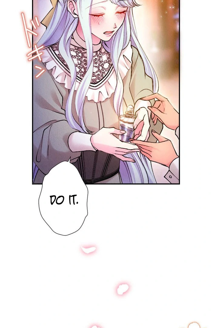 The Neglected Noble Lady Became the Beloved Caretaker of the Imperial Family Chapter 15 363 83