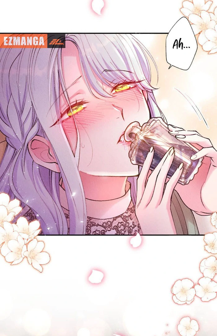 The Neglected Noble Lady Became the Beloved Caretaker of the Imperial Family Chapter 15 364 84