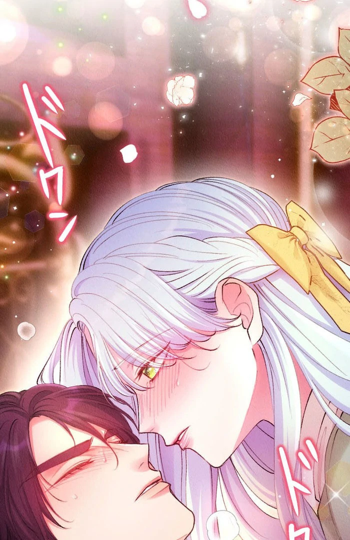 The Neglected Noble Lady Became the Beloved Caretaker of the Imperial Family Chapter 15 365 85
