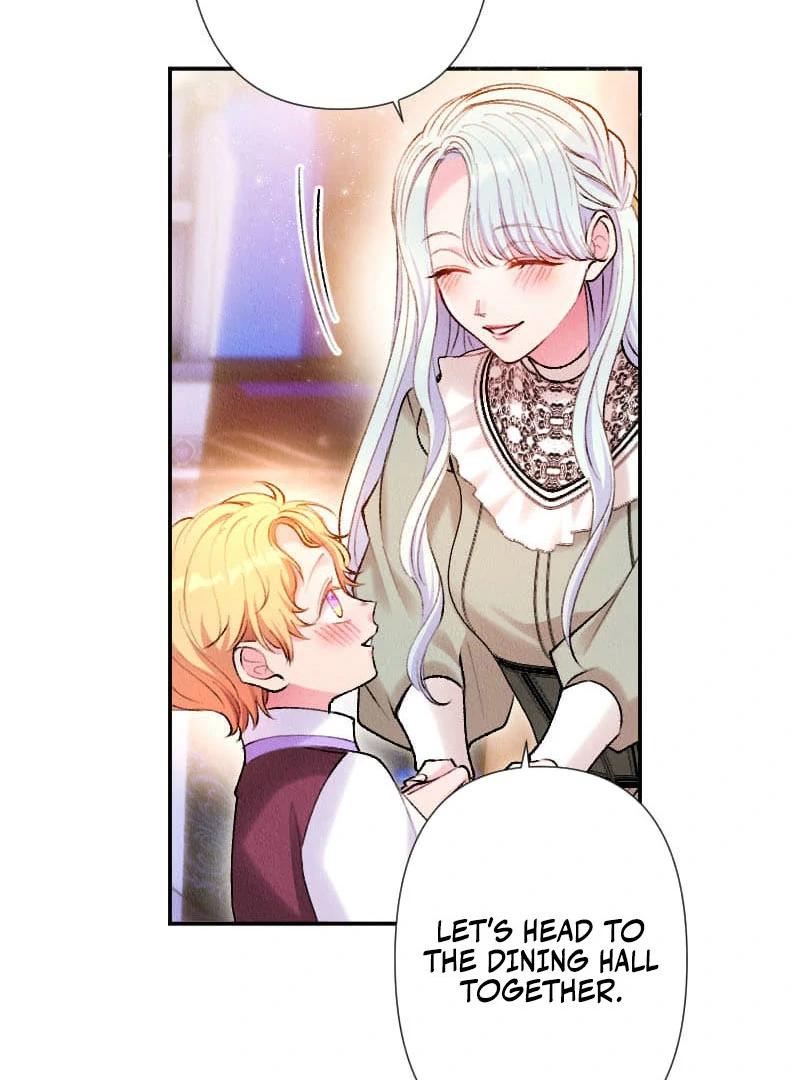 56