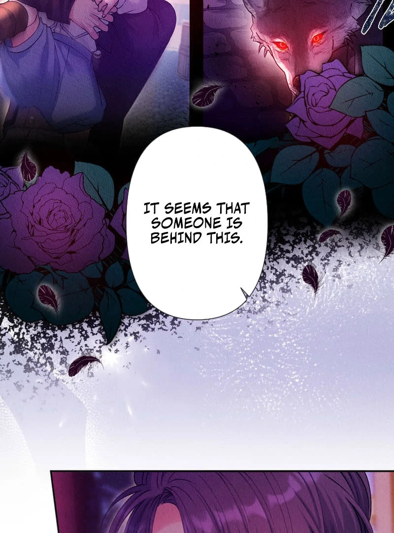 67