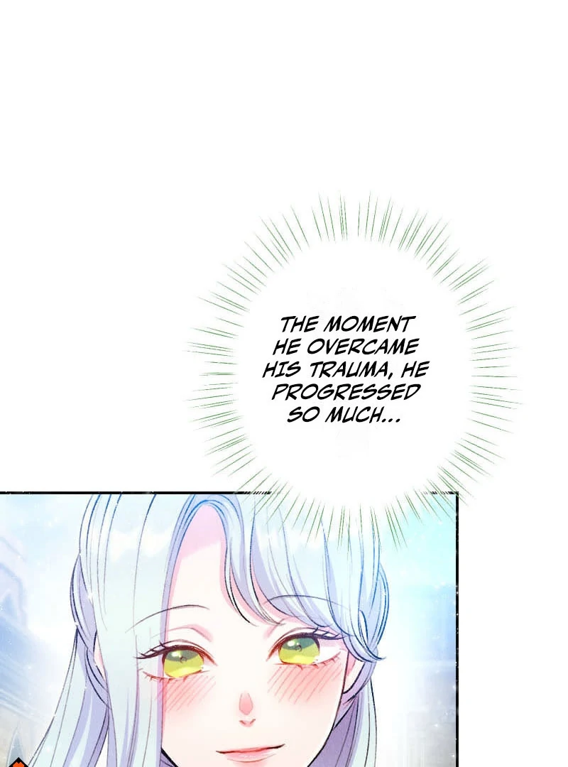 79