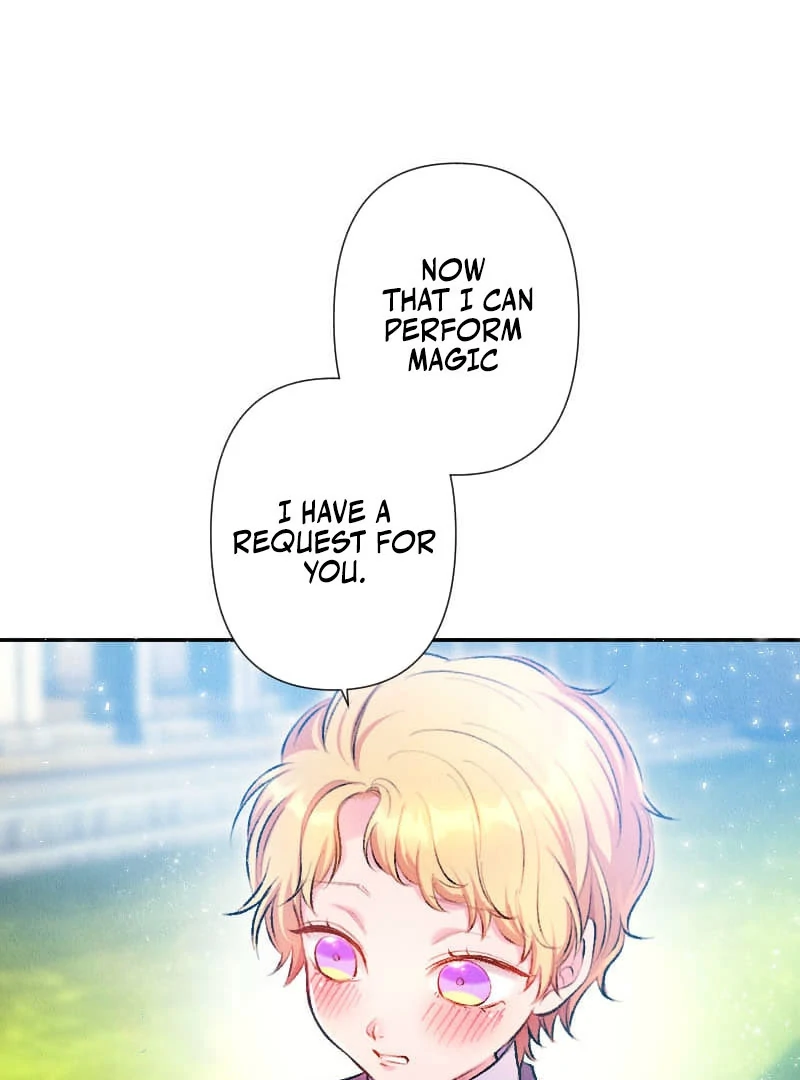 83
