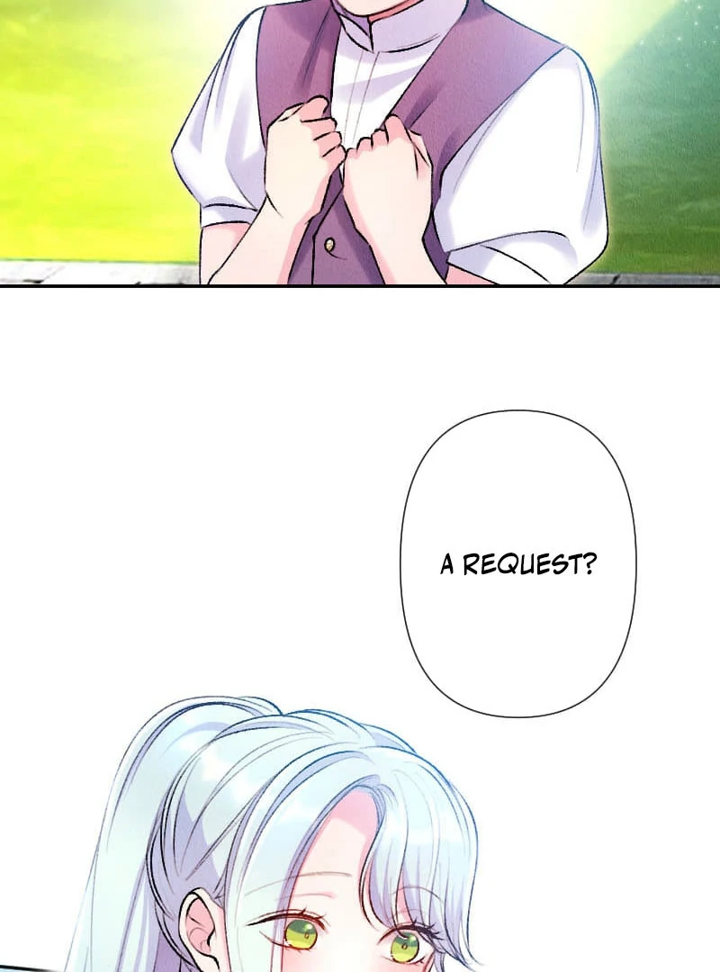 84