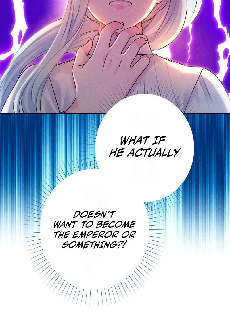 88