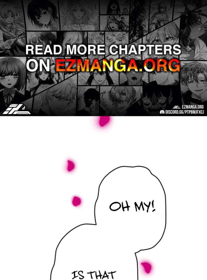 The Neglected Noble Lady Became the Beloved Caretaker of the Imperial Family Chapter 18 332 001