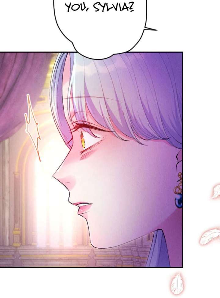 The Neglected Noble Lady Became the Beloved Caretaker of the Imperial Family Chapter 18 333 002