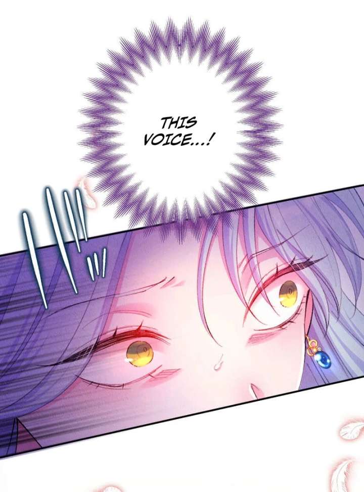 The Neglected Noble Lady Became the Beloved Caretaker of the Imperial Family Chapter 18 334 003