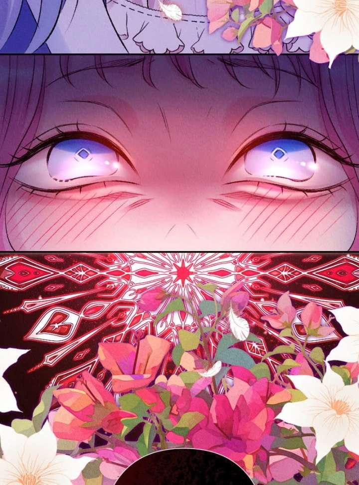 The Neglected Noble Lady Became the Beloved Caretaker of the Imperial Family Chapter 18 337 006