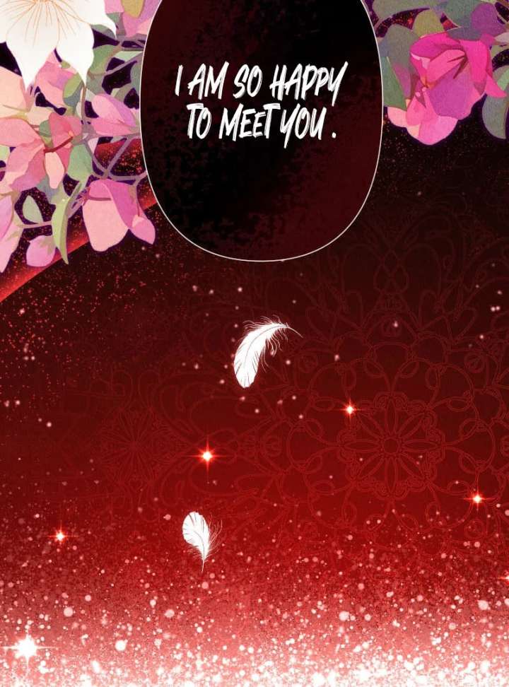 The Neglected Noble Lady Became the Beloved Caretaker of the Imperial Family Chapter 18 338 007