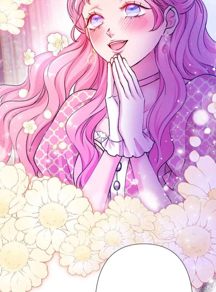 The Neglected Noble Lady Became the Beloved Caretaker of the Imperial Family Chapter 18 341 010