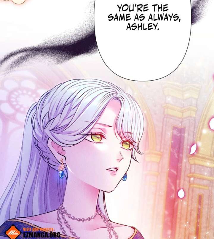 The Neglected Noble Lady Became the Beloved Caretaker of the Imperial Family Chapter 18 342 011