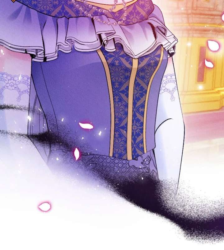 The Neglected Noble Lady Became the Beloved Caretaker of the Imperial Family Chapter 18 343 012
