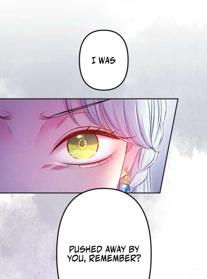 The Neglected Noble Lady Became the Beloved Caretaker of the Imperial Family Chapter 18 346 015
