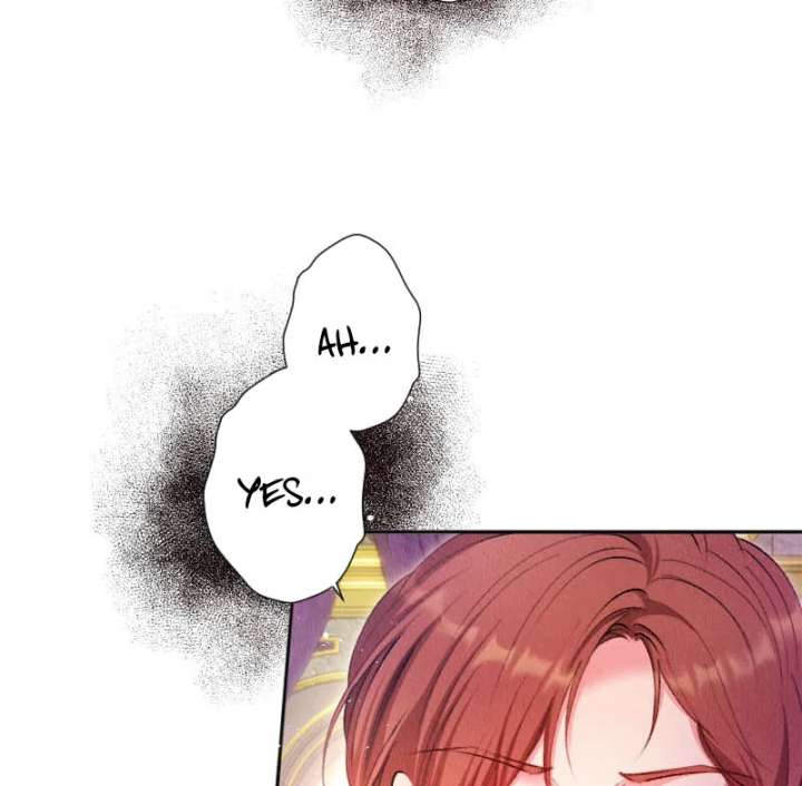 The Neglected Noble Lady Became the Beloved Caretaker of the Imperial Family Chapter 18 354 023