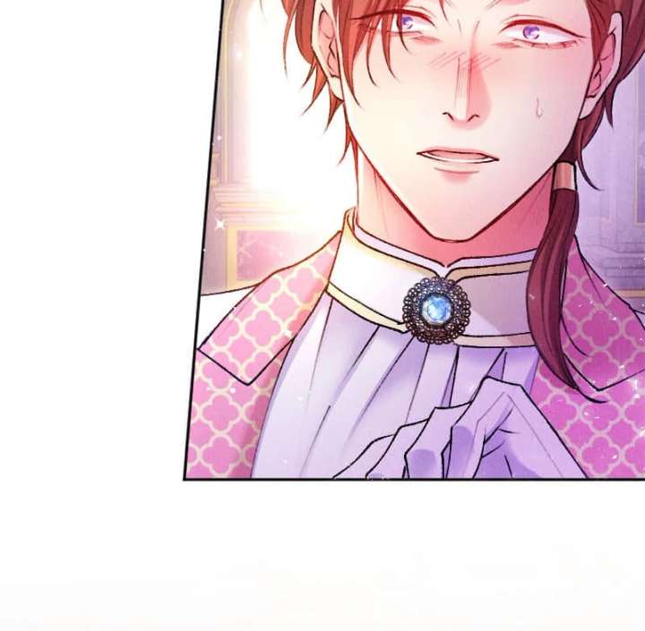 The Neglected Noble Lady Became the Beloved Caretaker of the Imperial Family Chapter 18 355 024