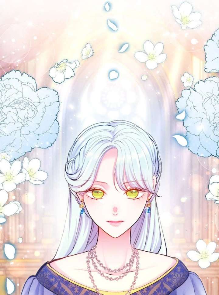 The Neglected Noble Lady Became the Beloved Caretaker of the Imperial Family Chapter 18 356 025