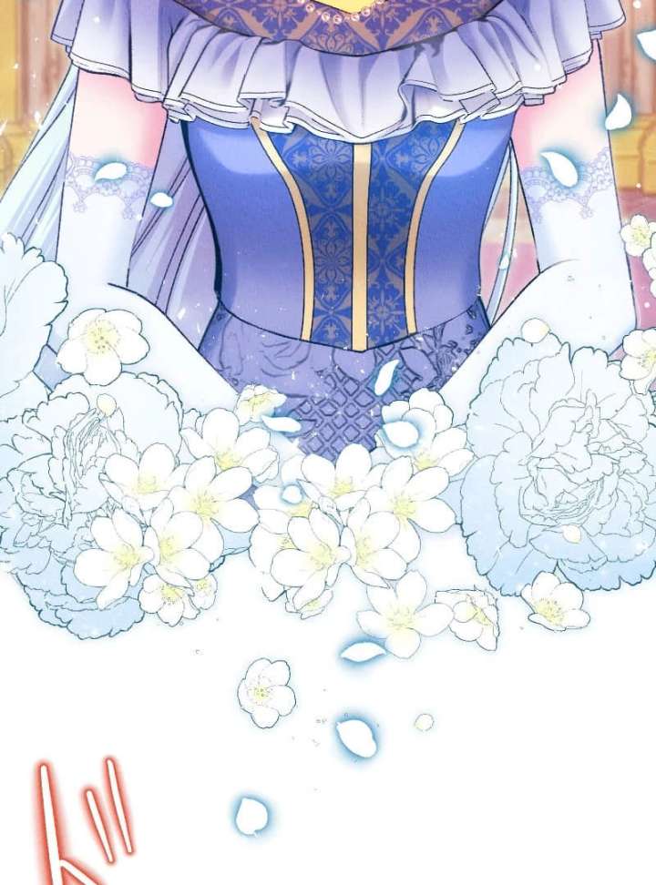 The Neglected Noble Lady Became the Beloved Caretaker of the Imperial Family Chapter 18 357 026