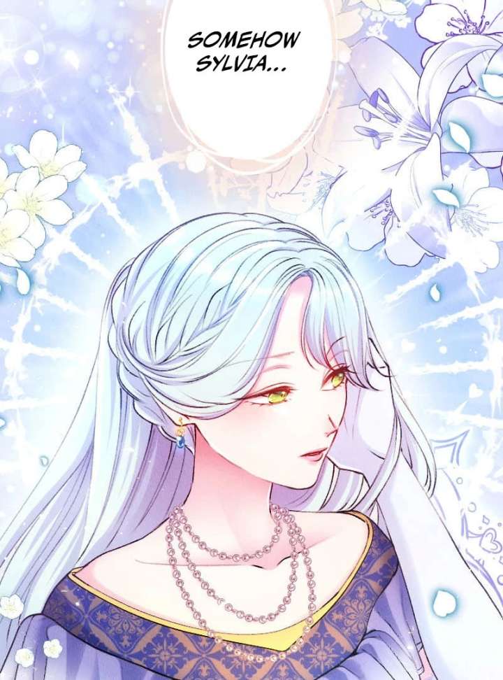 The Neglected Noble Lady Became the Beloved Caretaker of the Imperial Family Chapter 18 359 028