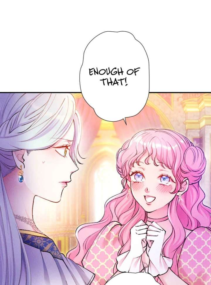 The Neglected Noble Lady Became the Beloved Caretaker of the Imperial Family Chapter 18 362 031