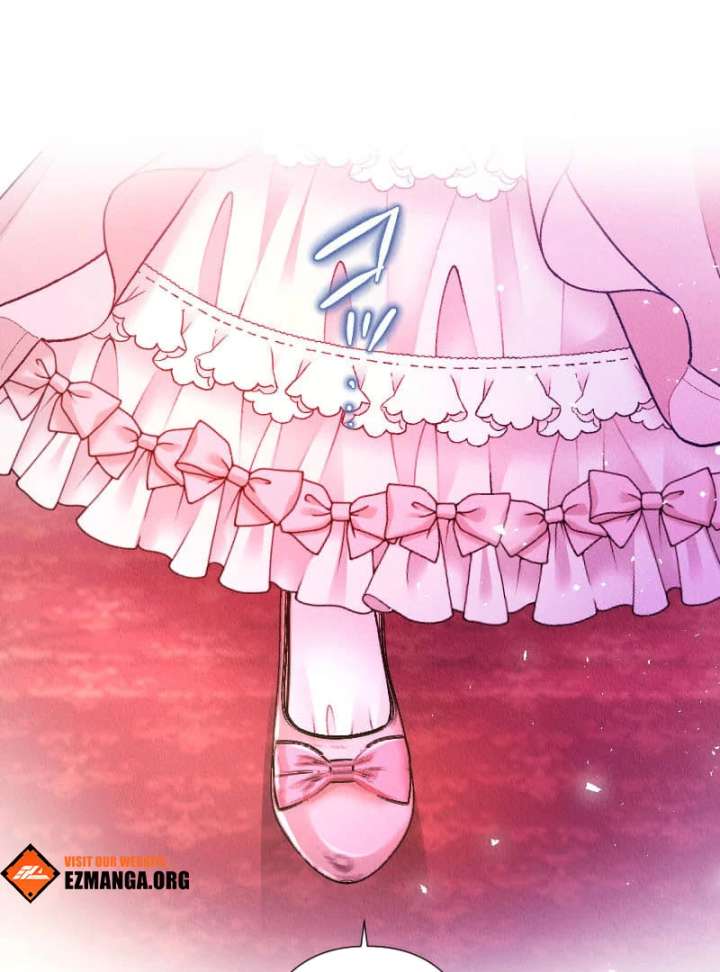 The Neglected Noble Lady Became the Beloved Caretaker of the Imperial Family Chapter 18 365 034