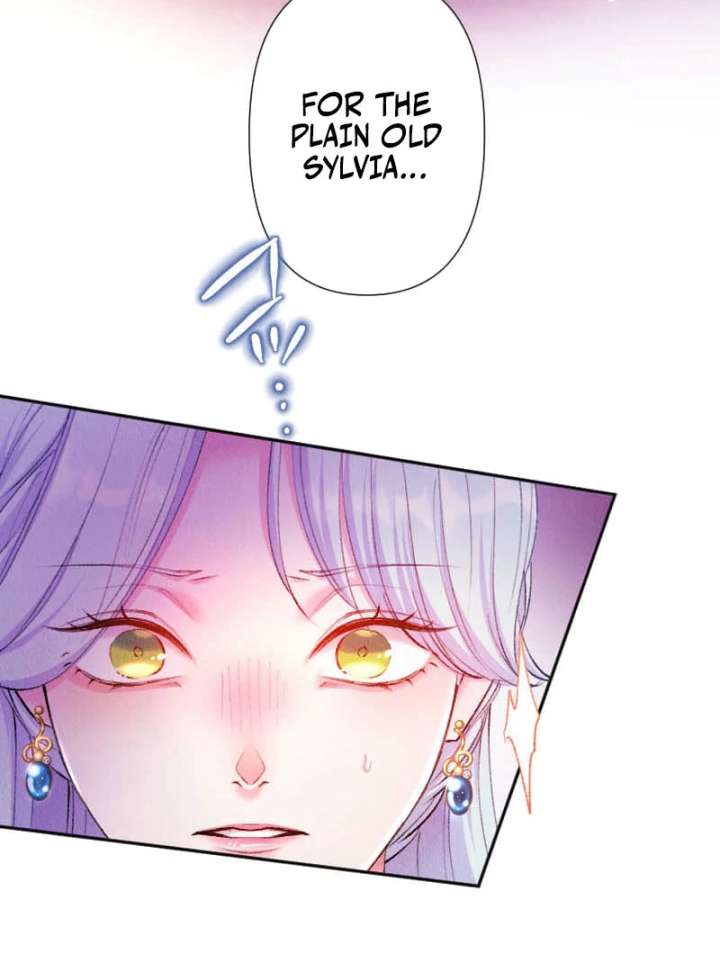 The Neglected Noble Lady Became the Beloved Caretaker of the Imperial Family Chapter 18 366 035