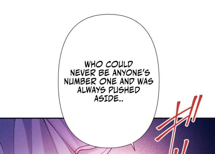 The Neglected Noble Lady Became the Beloved Caretaker of the Imperial Family Chapter 18 367 036