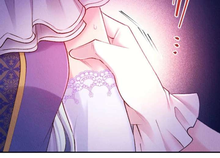 The Neglected Noble Lady Became the Beloved Caretaker of the Imperial Family Chapter 18 368 037