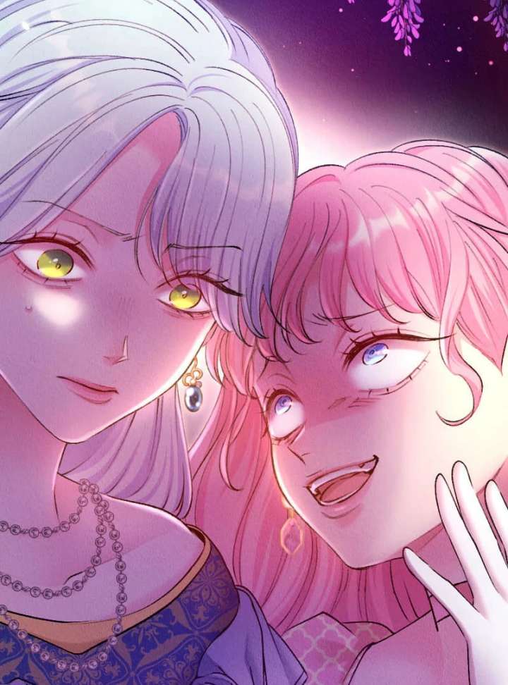 The Neglected Noble Lady Became the Beloved Caretaker of the Imperial Family Chapter 18 370 039