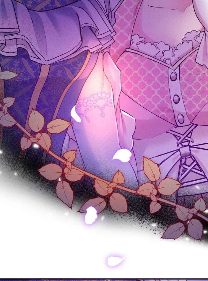 The Neglected Noble Lady Became the Beloved Caretaker of the Imperial Family Chapter 18 371 040