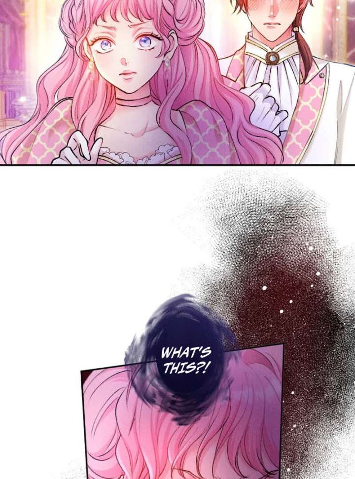 The Neglected Noble Lady Became the Beloved Caretaker of the Imperial Family Chapter 18 376 045