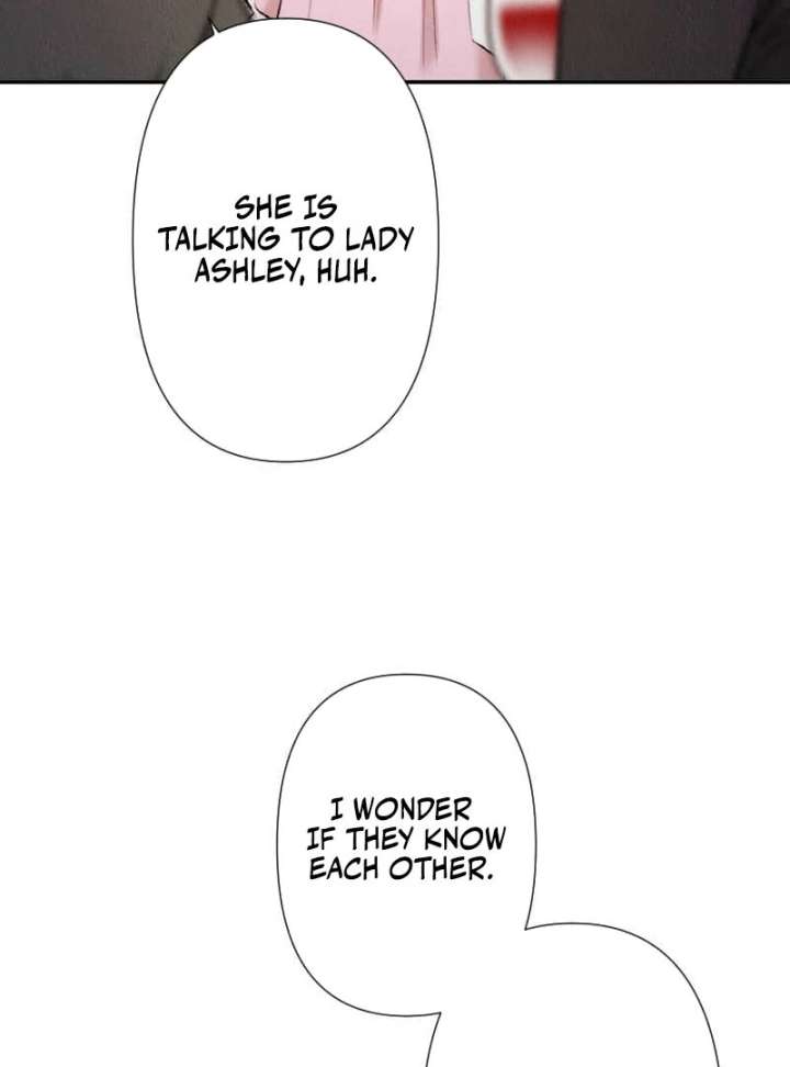 The Neglected Noble Lady Became the Beloved Caretaker of the Imperial Family Chapter 18 379 048
