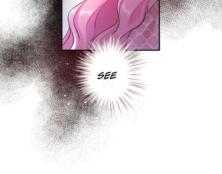 The Neglected Noble Lady Became the Beloved Caretaker of the Imperial Family Chapter 18 382 051