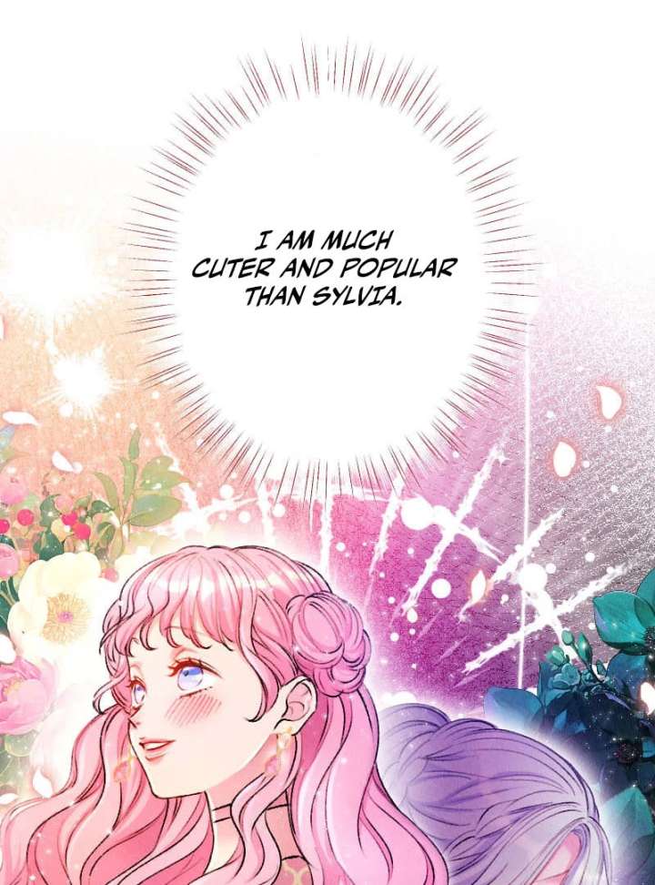 The Neglected Noble Lady Became the Beloved Caretaker of the Imperial Family Chapter 18 383 052
