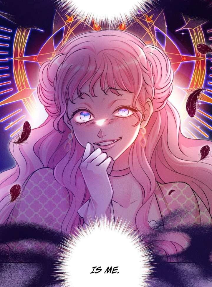 The Neglected Noble Lady Became the Beloved Caretaker of the Imperial Family Chapter 18 385 054